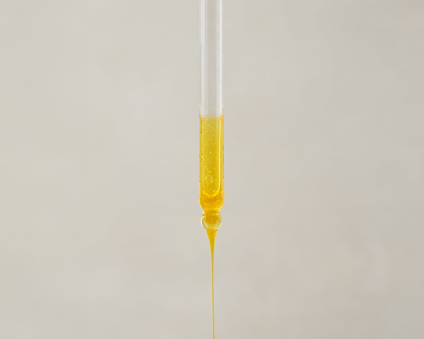 Idebenone (Liquid Liposome Type) 30ml