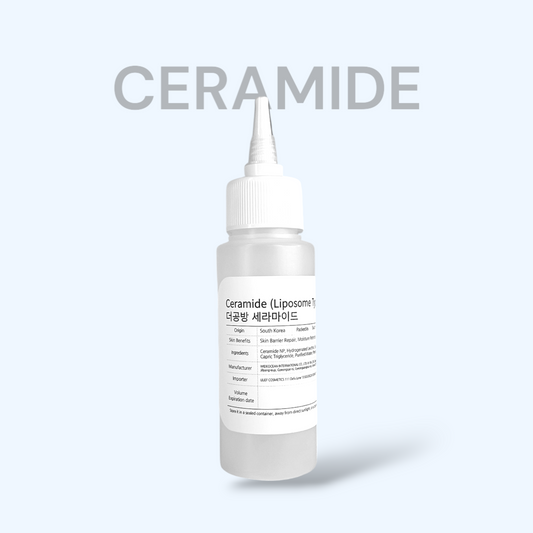 [Pre-Order] Ceramide Liquid