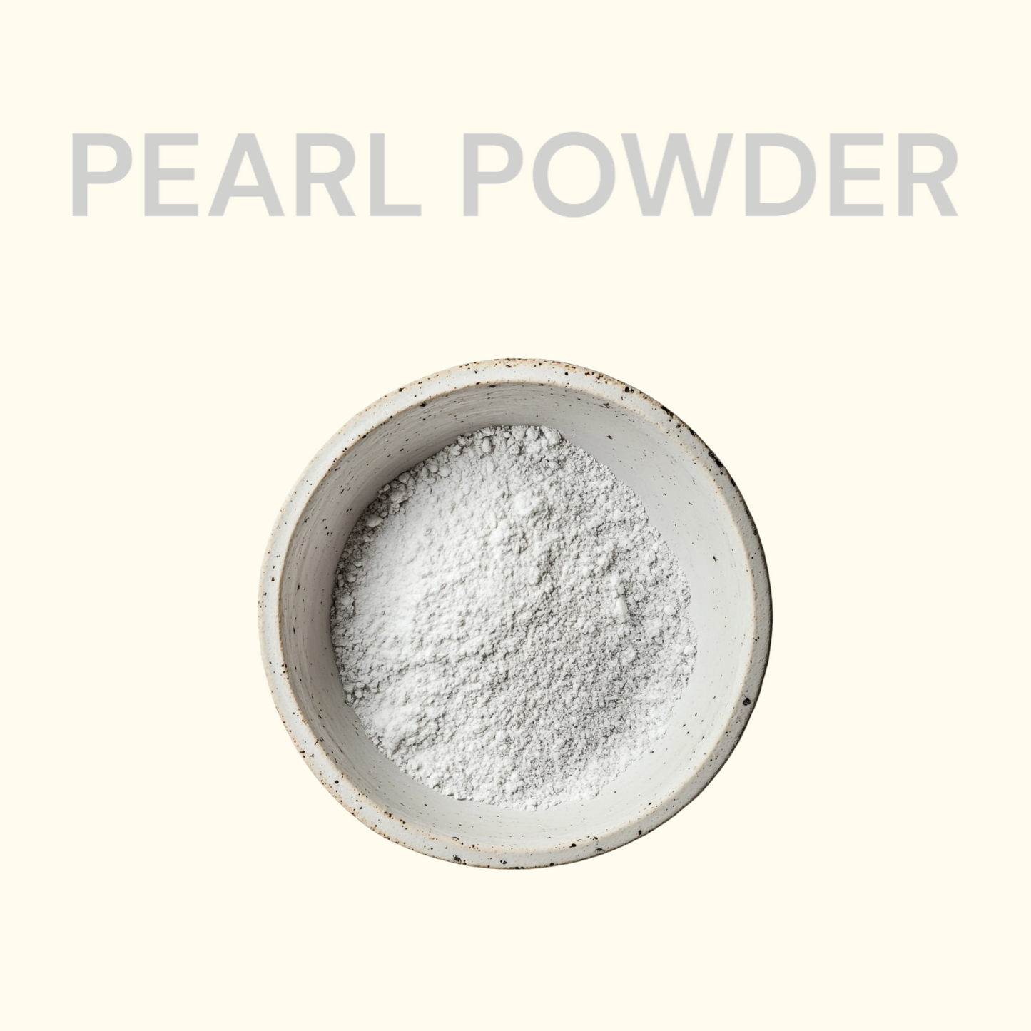 [Wholesale] Pearl Powder