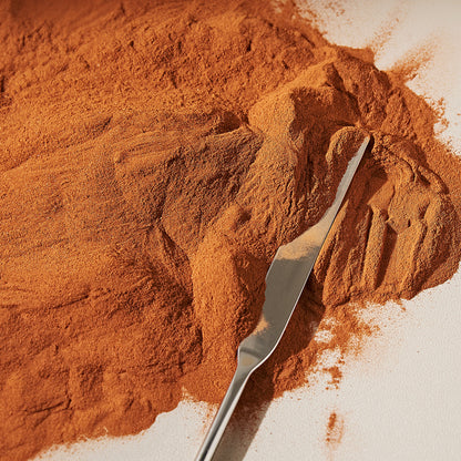 Red Ochre Powder 