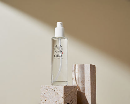 Cosrx Hyaluronic Essence 