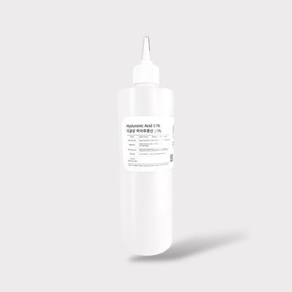 [Pre-Order] Hyaluronic Acid 10%