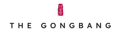 The Gongbang